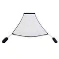 Ball Return Net