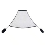 Ball Return Net