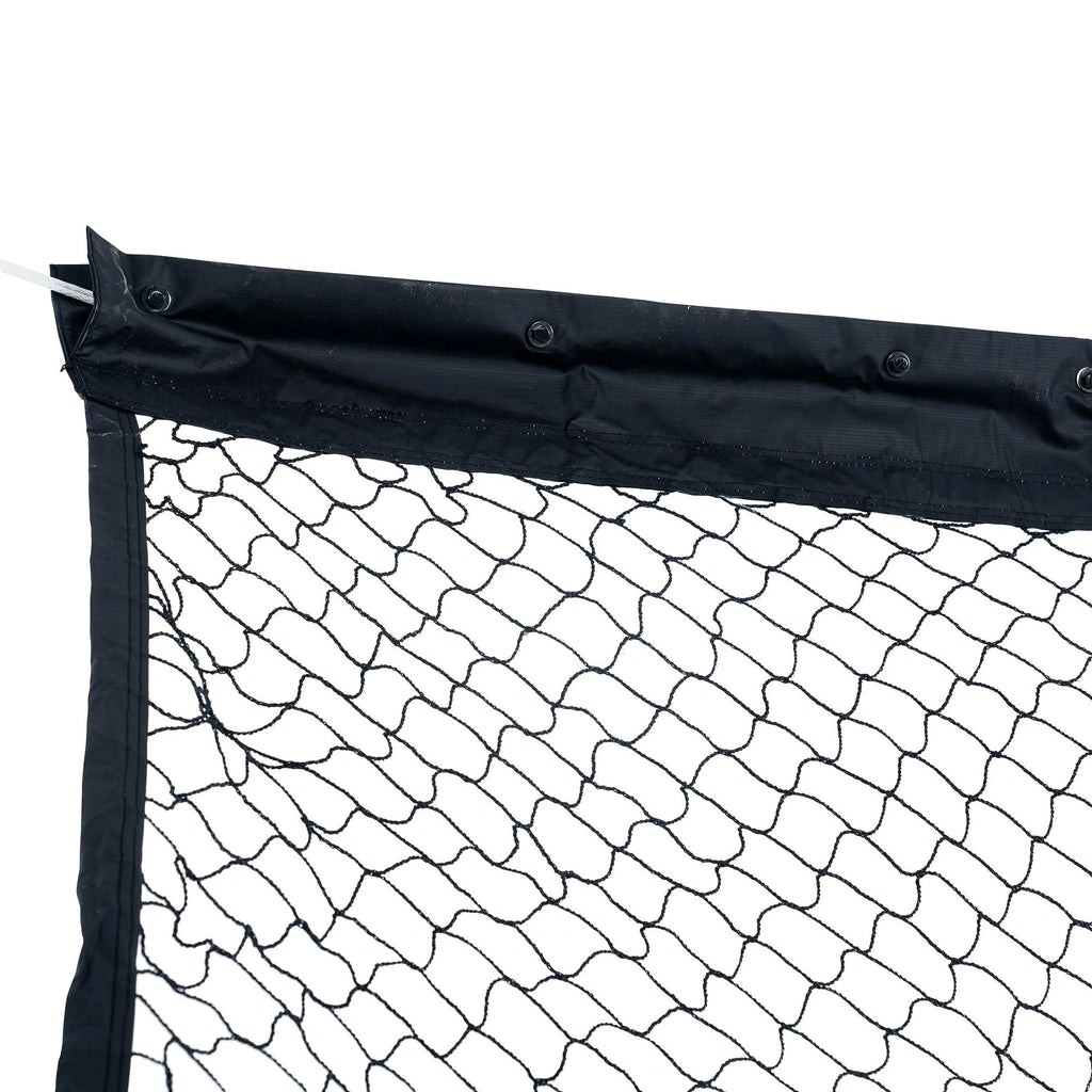 Ball Return Net, 160 Inch,1 Pack (12347)