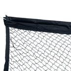 Ball Return Net, 160 Inch,1 Pack (12347)