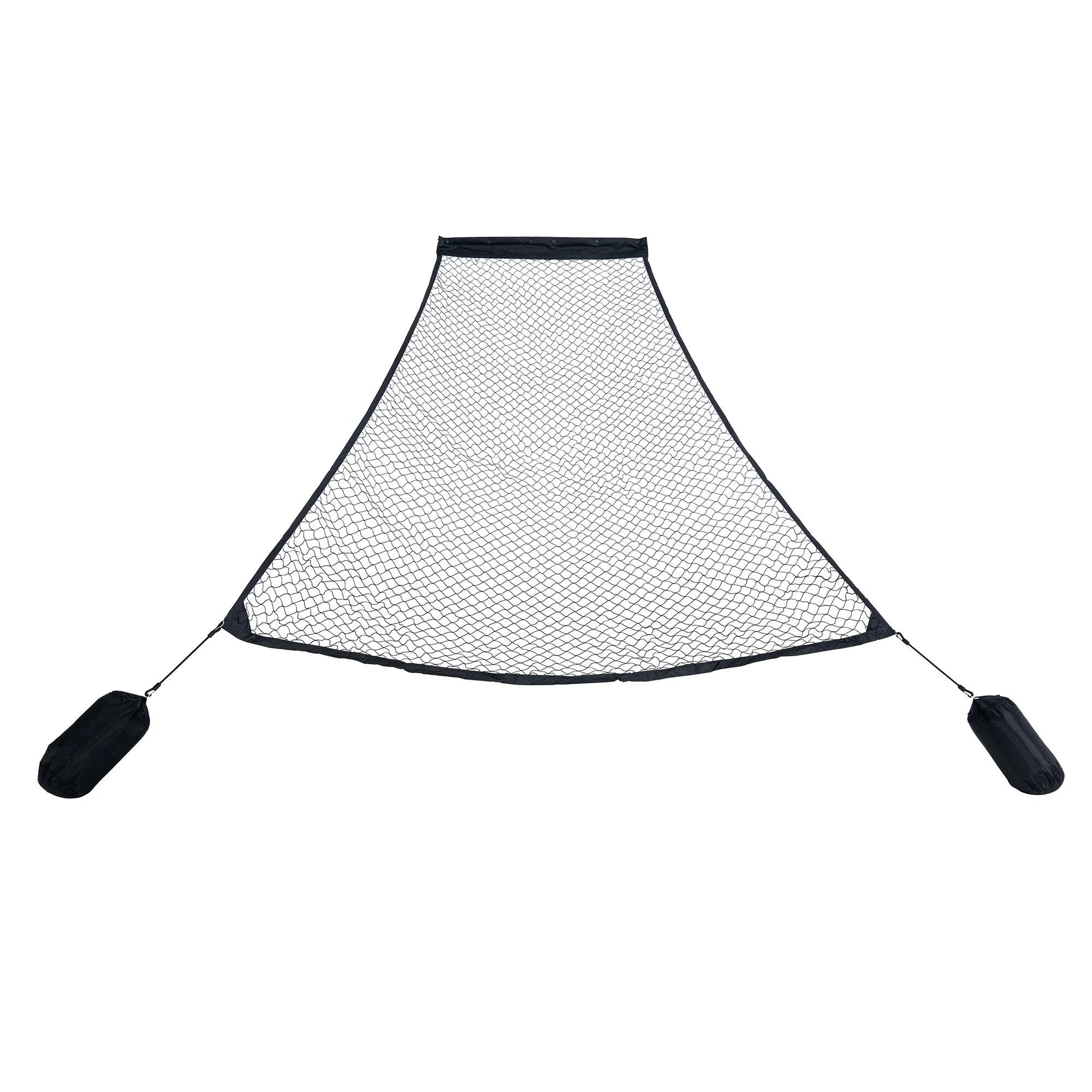 Ball Return Net, 160 Inch,1 Pack (12347)