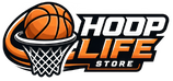 Hoop Life Store - Home