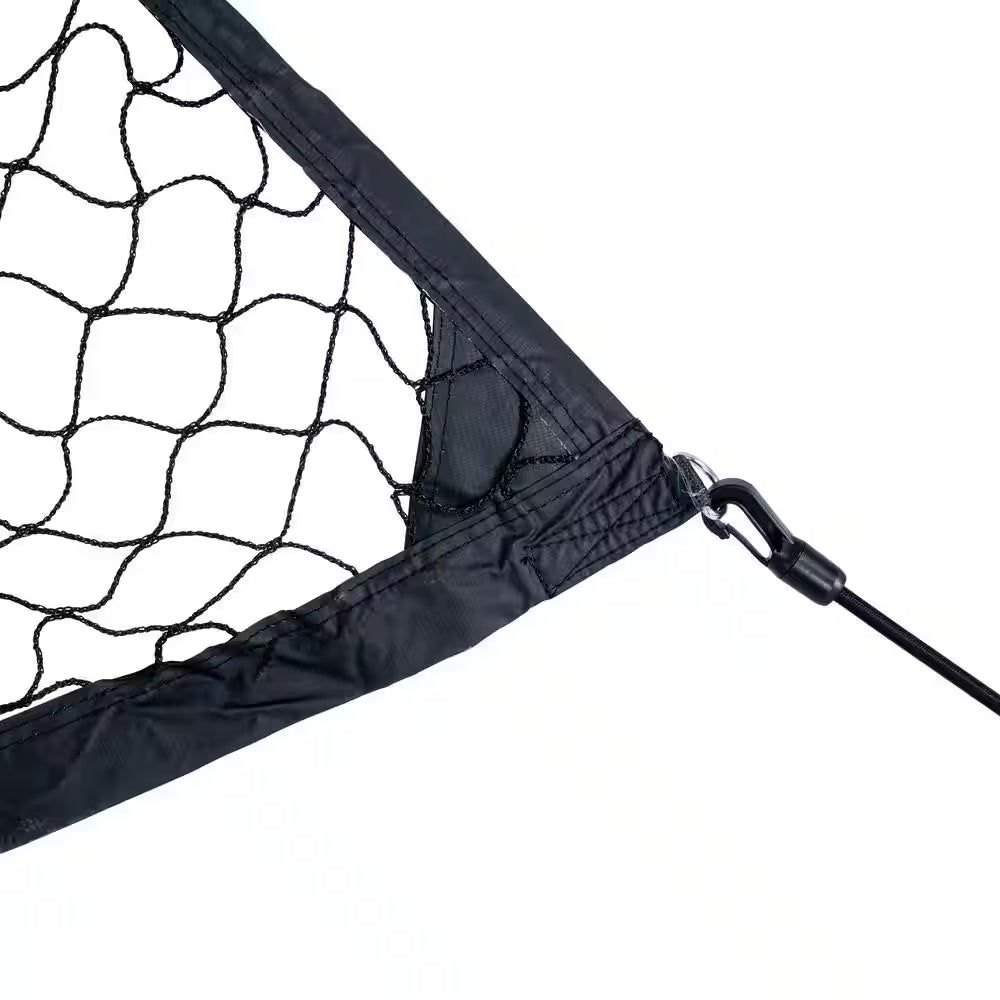 Ball Return Net