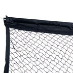 Ball Return Net