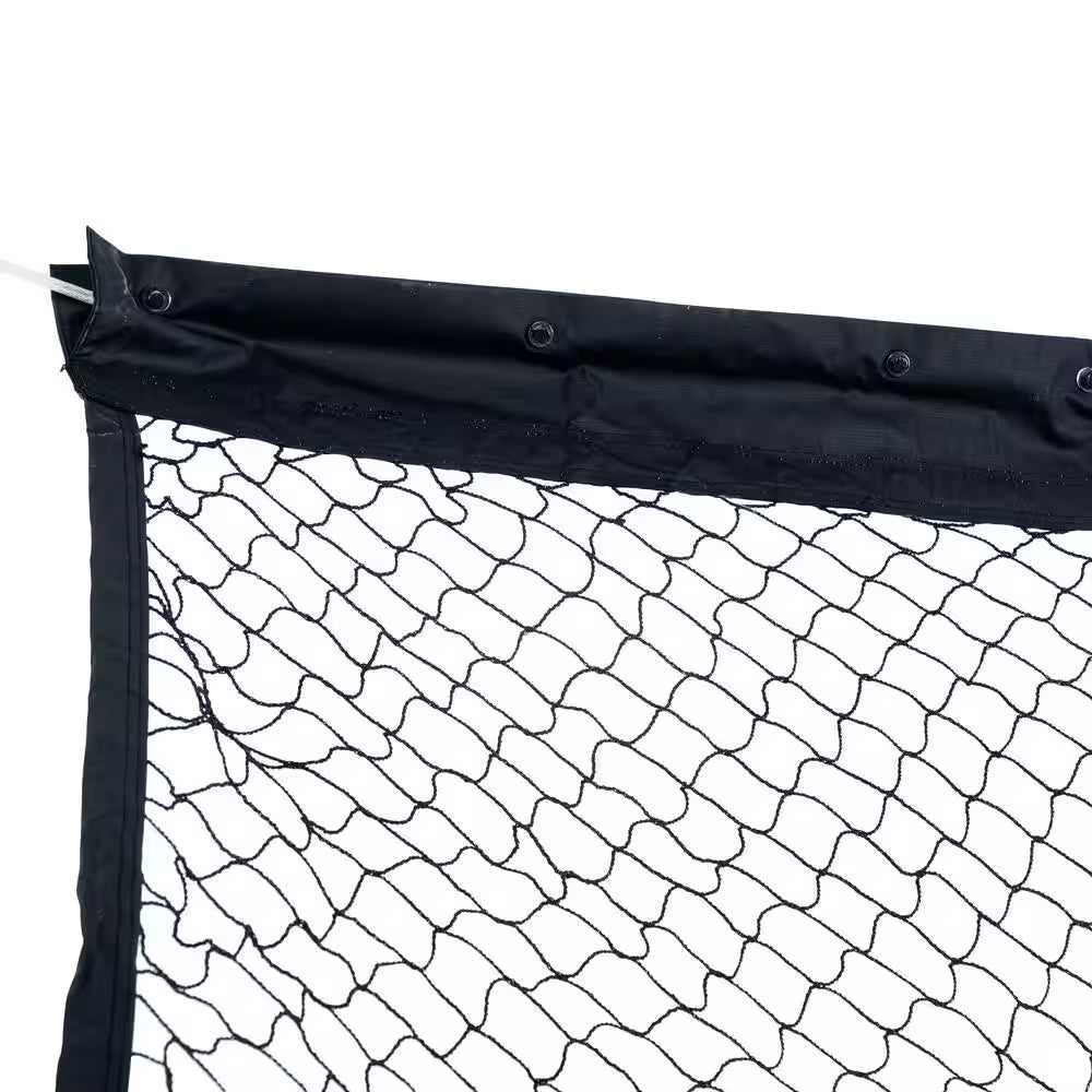 Ball Return Net